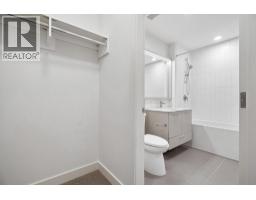 120 735 Anskar Court, Coquitlam, BC V3J0L7 Photo 16