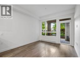 120 735 Anskar Court, Coquitlam, BC V3J0L7 Photo 6