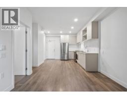 120 735 Anskar Court, Coquitlam, BC V3J0L7 Photo 8