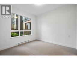 120 735 Anskar Court, Coquitlam, BC V3J0L7 Photo 14
