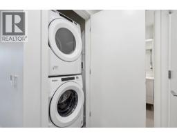 120 735 Anskar Court, Coquitlam, BC V3J0L7 Photo 18