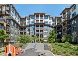 120 735 Anskar Court, Coquitlam, BC V3J0L7 Photo 24