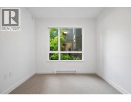 120 735 Anskar Court, Coquitlam, BC V3J0L7 Photo 15