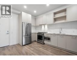 120 735 Anskar Court, Coquitlam, BC V3J0L7 Photo 10