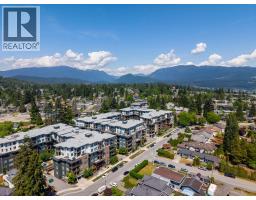 120 735 Anskar Court, Coquitlam, BC V3J0L7 Photo 27
