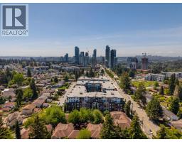 120 735 Anskar Court, Coquitlam, BC V3J0L7 Photo 26