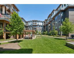 120 735 Anskar Court, Coquitlam, BC V3J0L7 Photo 22