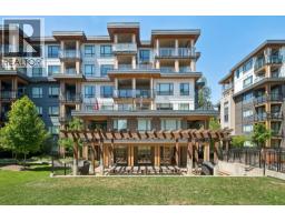 120 735 Anskar Court, Coquitlam, BC V3J0L7 Photo 25