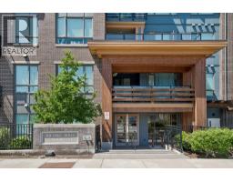 120 735 Anskar Court, Coquitlam, BC V3J0L7 Photo 20
