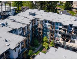 120 735 Anskar Court, Coquitlam, BC V3J0L7 Photo 29