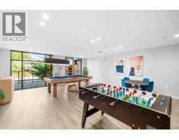 120 735 Anskar Court, Coquitlam, BC V3J0L7 Photo 31