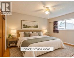 2370 Mountain Highway, North Vancouver, BC V7J2N3 Photo 14