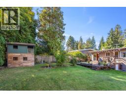 2370 Mountain Highway, North Vancouver, BC V7J2N3 Photo 32