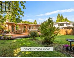 2370 Mountain Highway, North Vancouver, BC V7J2N3 Photo 29
