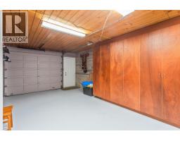 2370 Mountain Highway, North Vancouver, BC V7J2N3 Photo 37