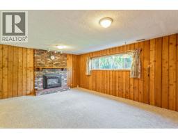 2370 Mountain Highway, North Vancouver, BC V7J2N3 Photo 23