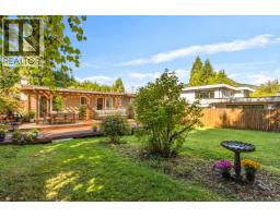 2370 Mountain Highway, North Vancouver, BC V7J2N3 Photo 30