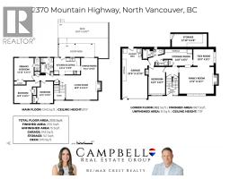 2370 Mountain Highway, North Vancouver, BC V7J2N3 Photo 40
