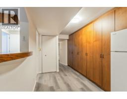 2370 Mountain Highway, North Vancouver, BC V7J2N3 Photo 28