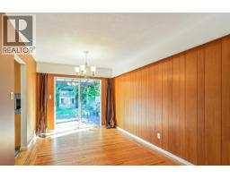 2370 Mountain Highway, North Vancouver, BC V7J2N3 Photo 11