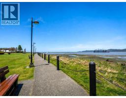 9300 Elk Dr, Port Hardy, BC V0N2P0 Photo 9