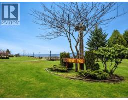 9300 Elk Dr, Port Hardy, BC V0N2P0 Photo 12