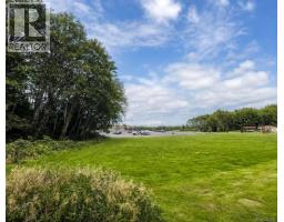 9300 Elk Dr, Port Hardy, BC V0N2P0 Photo 6