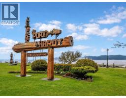 9300 Elk Dr, Port Hardy, BC V0N2P0 Photo 8