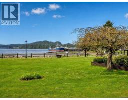 9300 Elk Dr, Port Hardy, BC V0N2P0 Photo 10