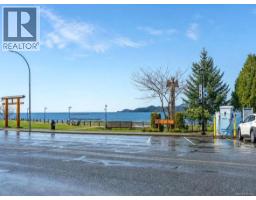 9300 Elk Dr, Port Hardy, BC V0N2P0 Photo 11