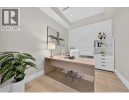 31 Glenmore Drive, West Vancouver, BC V7S1A5 Photo 10