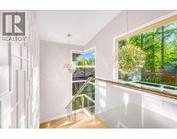 31 Glenmore Drive, West Vancouver, BC V7S1A5 Photo 11