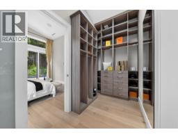 31 Glenmore Drive, West Vancouver, BC V7S1A5 Photo 13