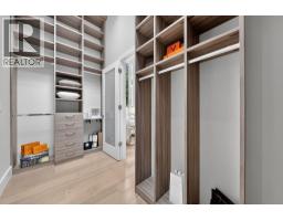 31 Glenmore Drive, West Vancouver, BC V7S1A5 Photo 14