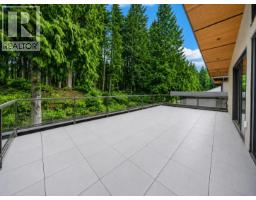 31 Glenmore Drive, West Vancouver, BC V7S1A5 Photo 21