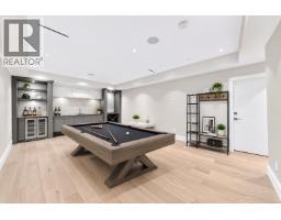 31 Glenmore Drive, West Vancouver, BC V7S1A5 Photo 22