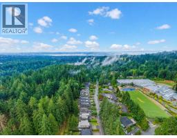 31 Glenmore Drive, West Vancouver, BC V7S1A5 Photo 27