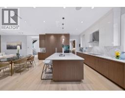 31 Glenmore Drive, West Vancouver, BC V7S1A5 Photo 6
