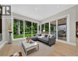 31 Glenmore Drive, West Vancouver, BC V7S1A5 Photo 8