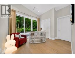 31 Glenmore Drive, West Vancouver, BC V7S1A5 Photo 20