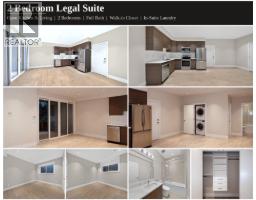 31 Glenmore Drive, West Vancouver, BC V7S1A5 Photo 25