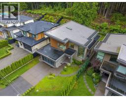 31 Glenmore Drive, West Vancouver, BC V7S1A5 Photo 26