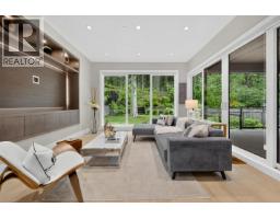 31 Glenmore Drive, West Vancouver, BC V7S1A5 Photo 7