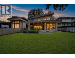 31 Glenmore Drive, West Vancouver, BC V7S1A5 Photo 24