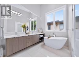 31 Glenmore Drive, West Vancouver, BC V7S1A5 Photo 15