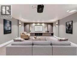 31 Glenmore Drive, West Vancouver, BC V7S1A5 Photo 23