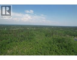 Rr Nw 12  74 15 W5 Rr, Joussard, AB T0G1E0 Photo 13