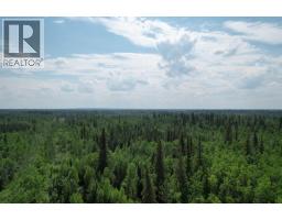 Rr Nw 12  74 15 W5 Rr, Joussard, AB T0G1E0 Photo 7