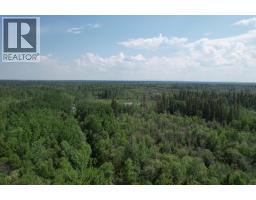Rr Nw 12  74 15 W5 Rr, Joussard, AB T0G1E0 Photo 9