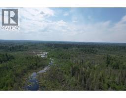 Rr Nw 12  74 15 W5 Rr, Joussard, AB T0G1E0 Photo 11